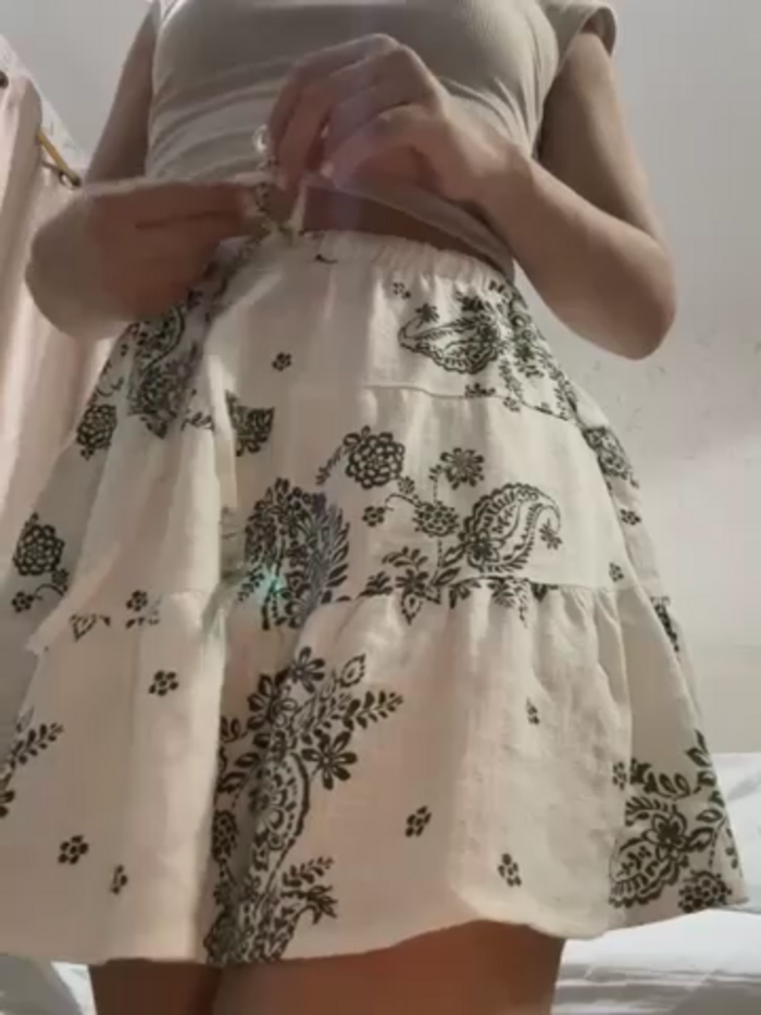 CuteeRose