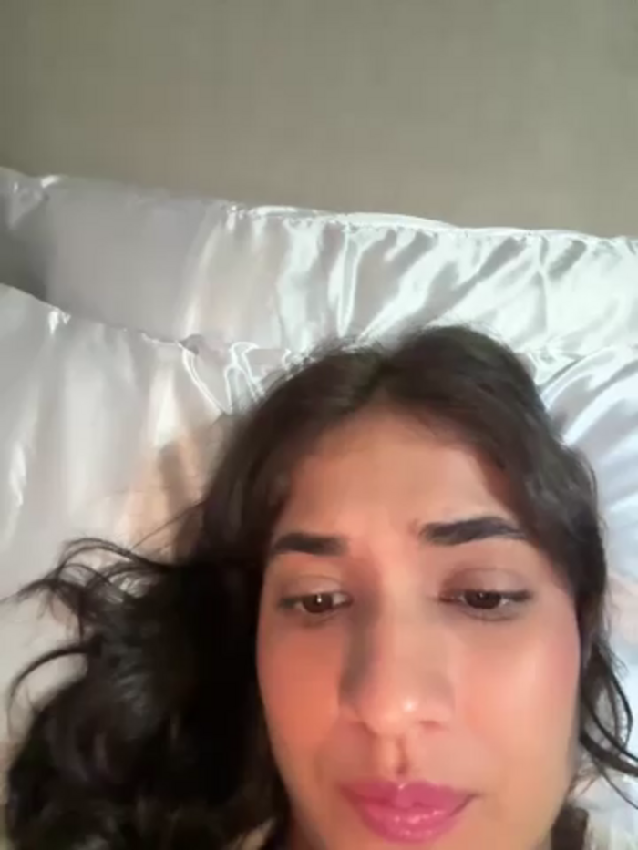 CuteeRose