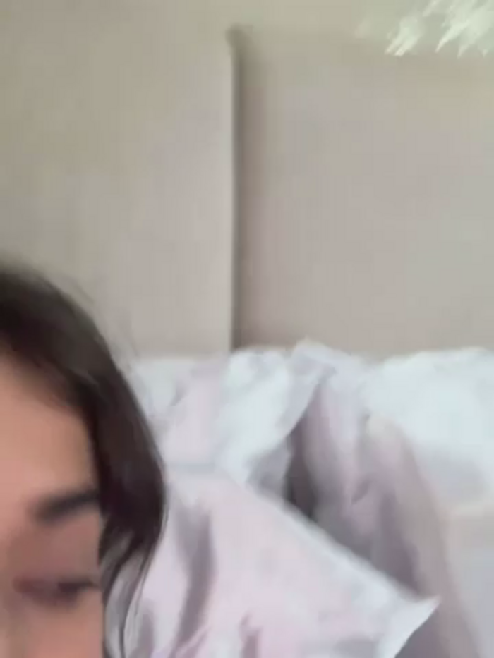 CuteeRose