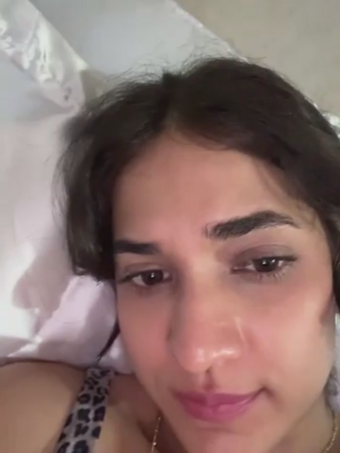 CuteeRose