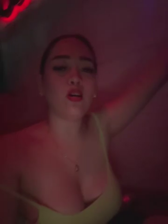 Danielavegax