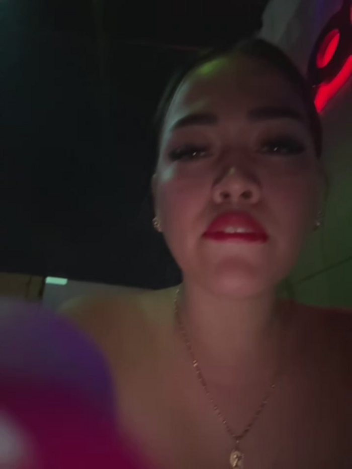 Danielavegax