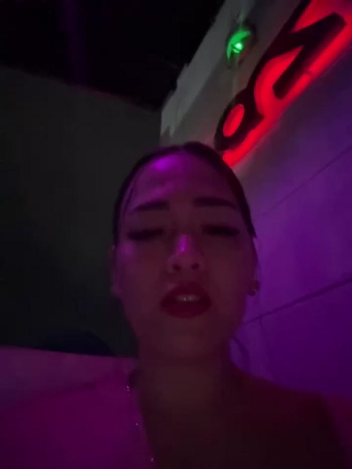 Danielavegax