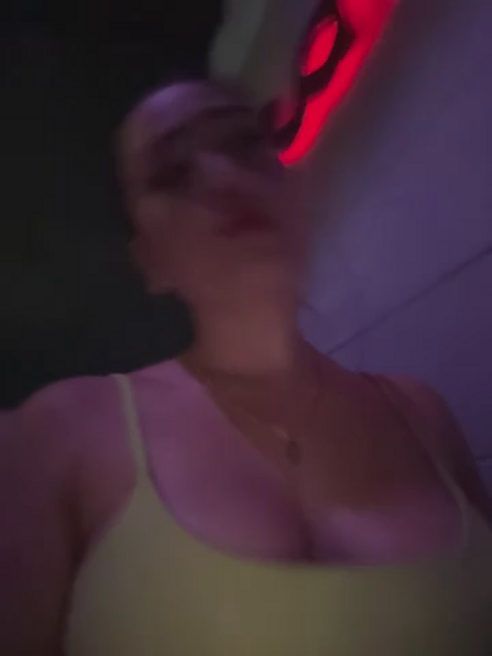 Danielavegax