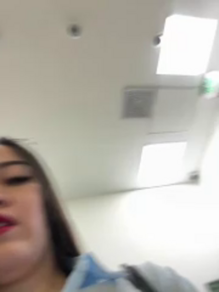 Danielavegax