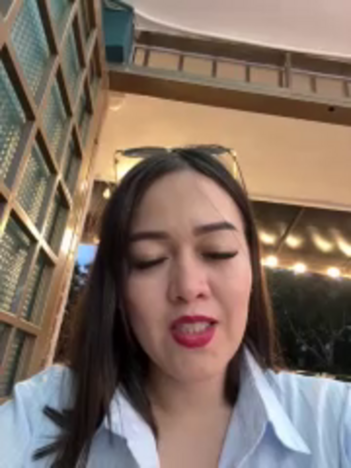 Danielavegax