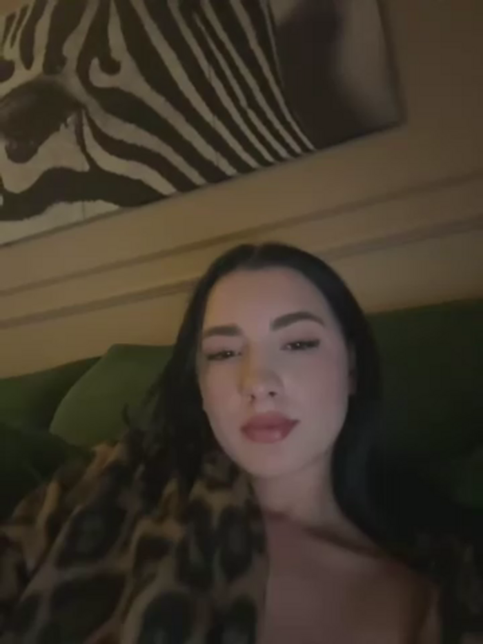 DramaticSideOfLife