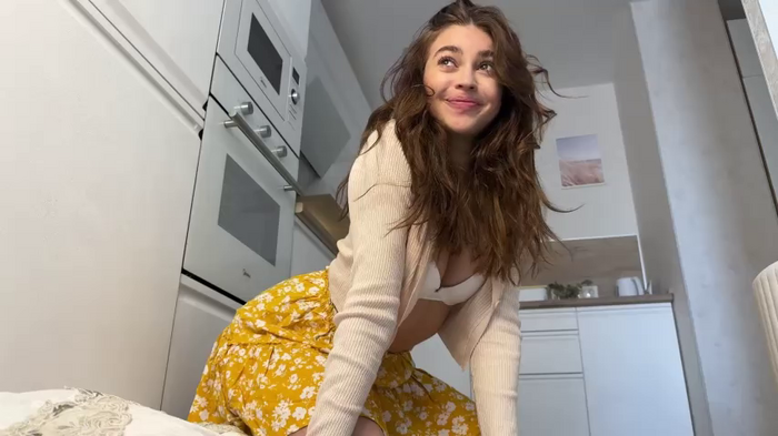 Elsa_Ice