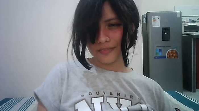 Elsa_sweet