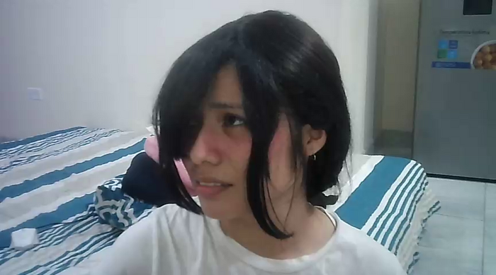 Elsa_sweet