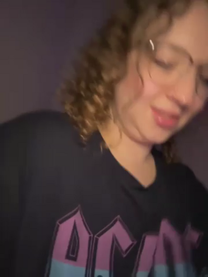 EmmieRae