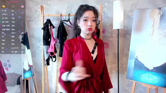 ErlinaHaines