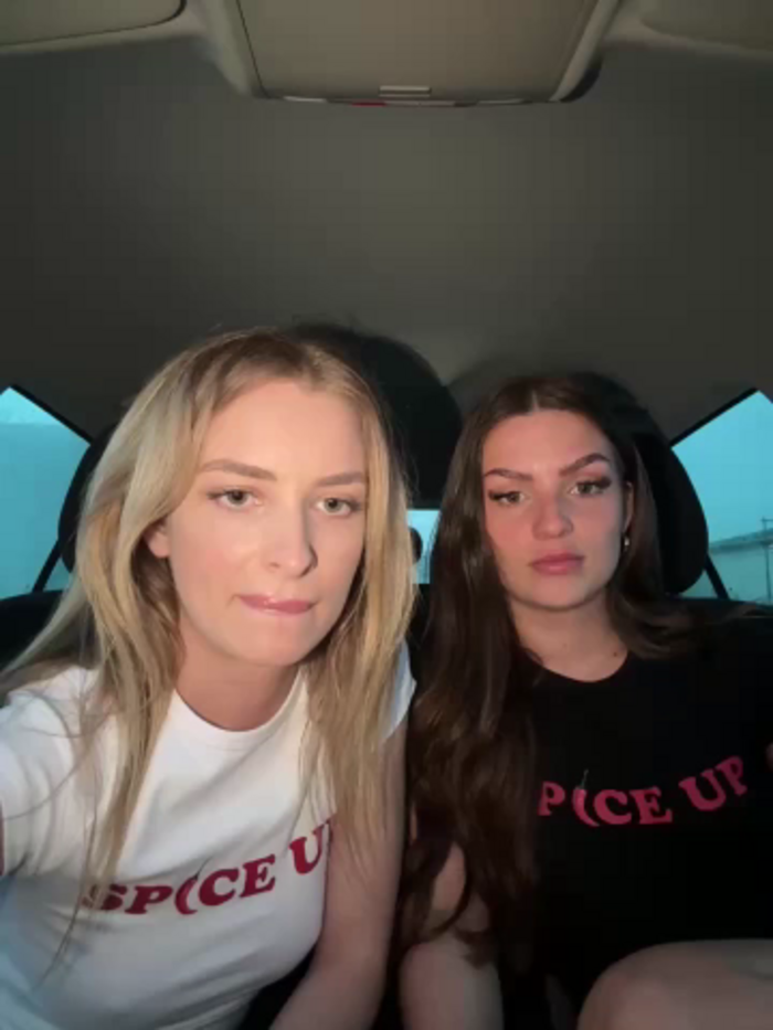 EvieEvans