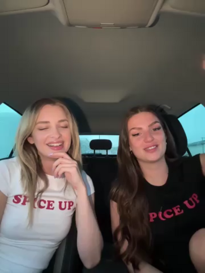 EvieEvans