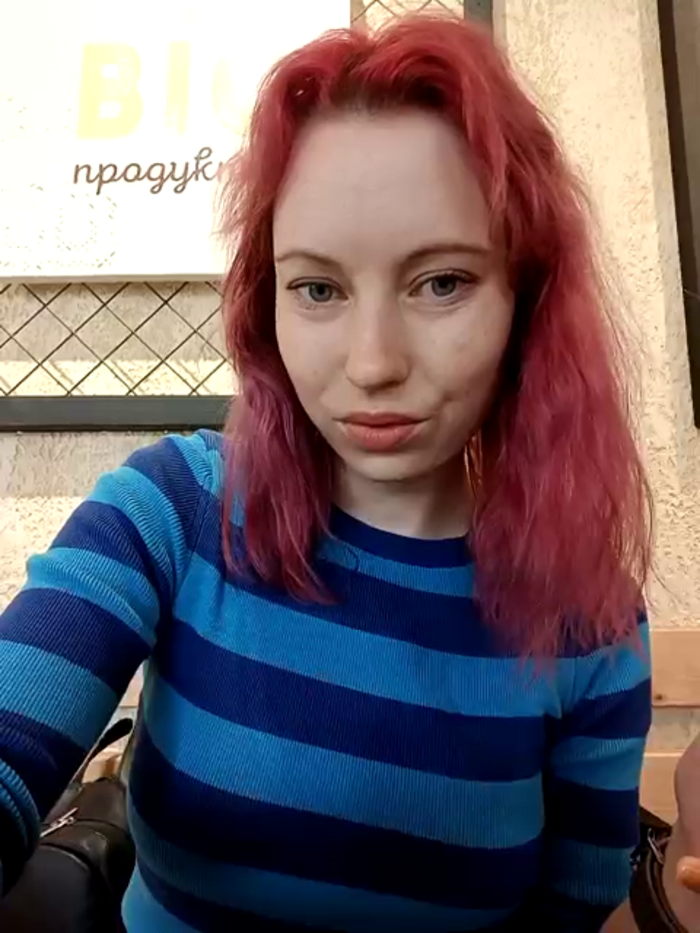 Frost_foxy