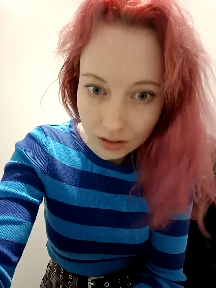 Frost_foxy