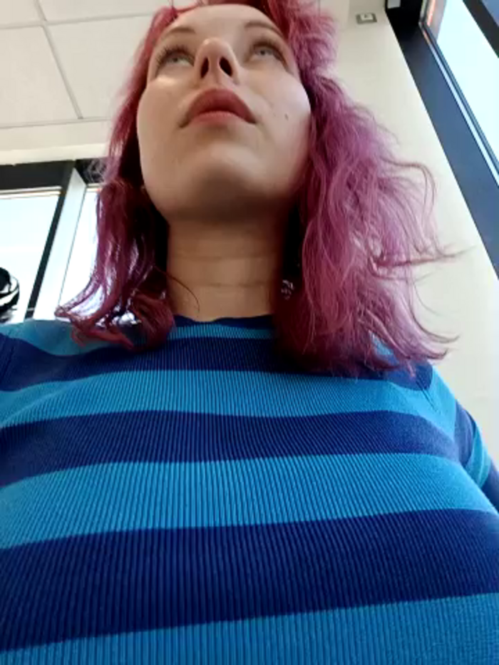 Frost_foxy