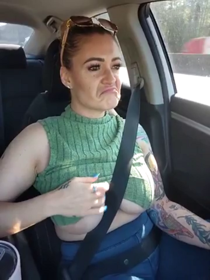 HollyTattoo