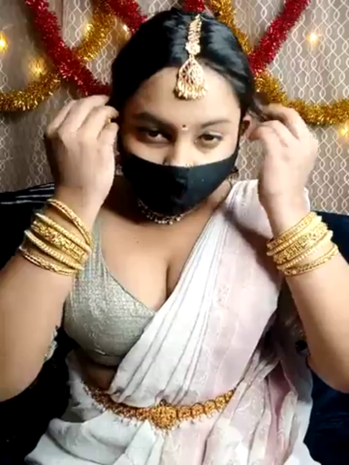 Indian-Festival