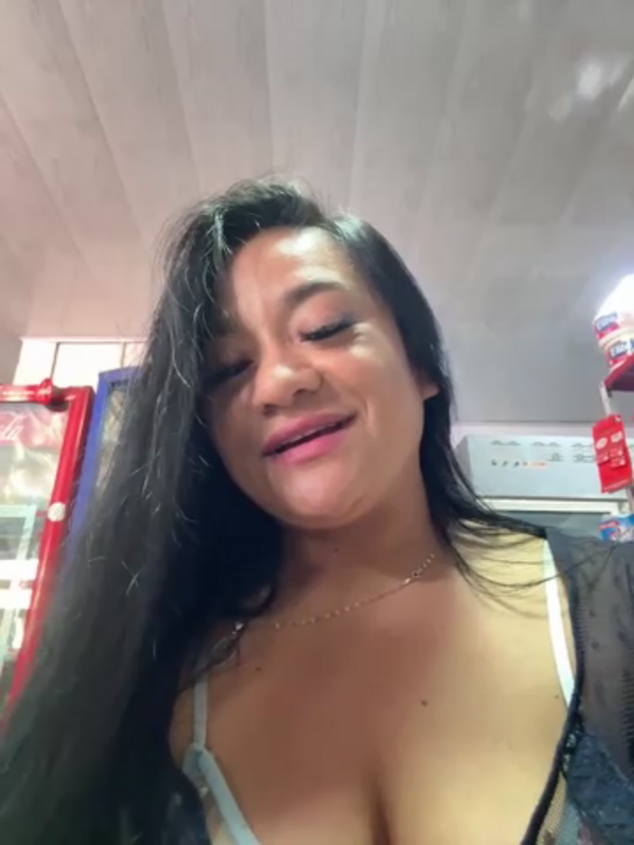 Indira_Nahali1