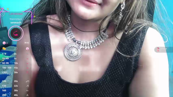 Jass-Karan