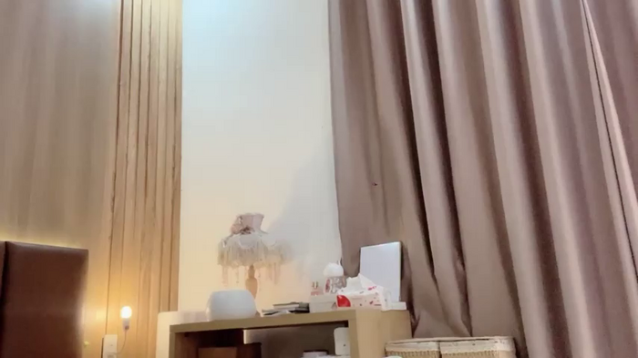 Jennie_Spa