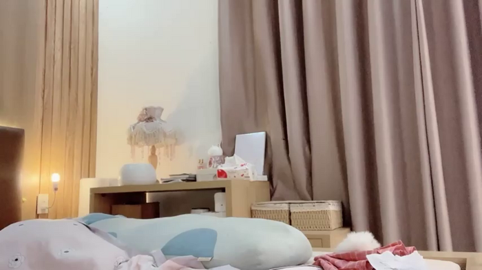 Jennie_Spa