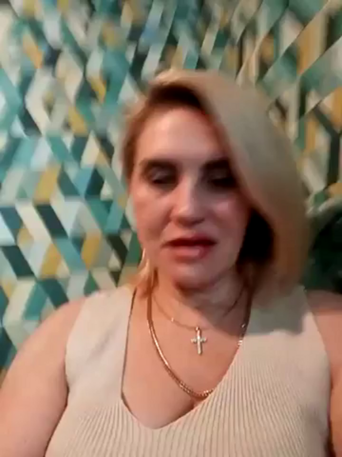 JennyOMay