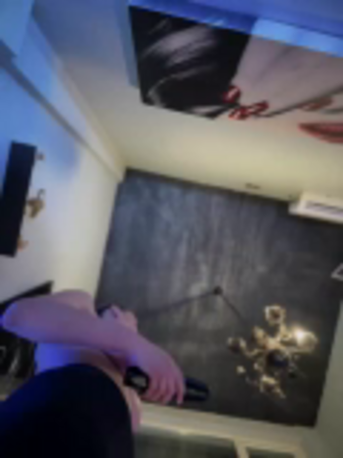 JessyRey