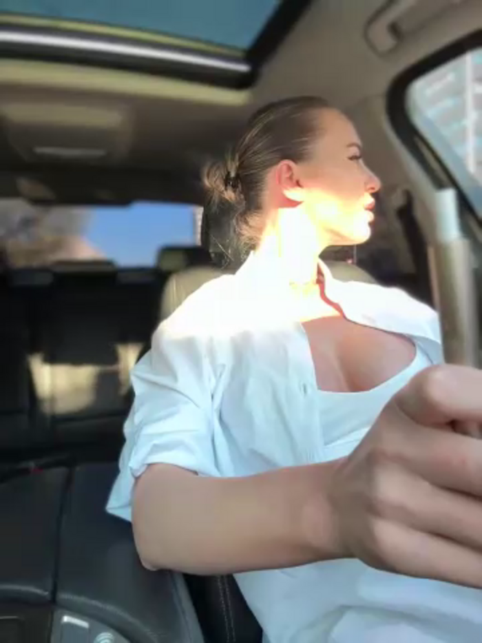 JessyRey