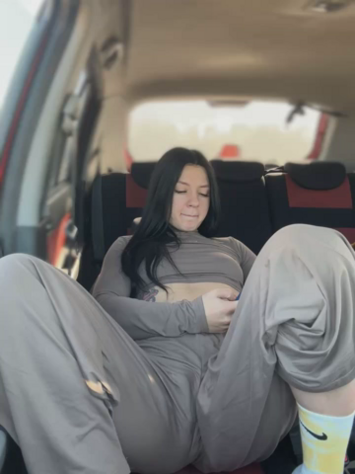 JulliaVegas
