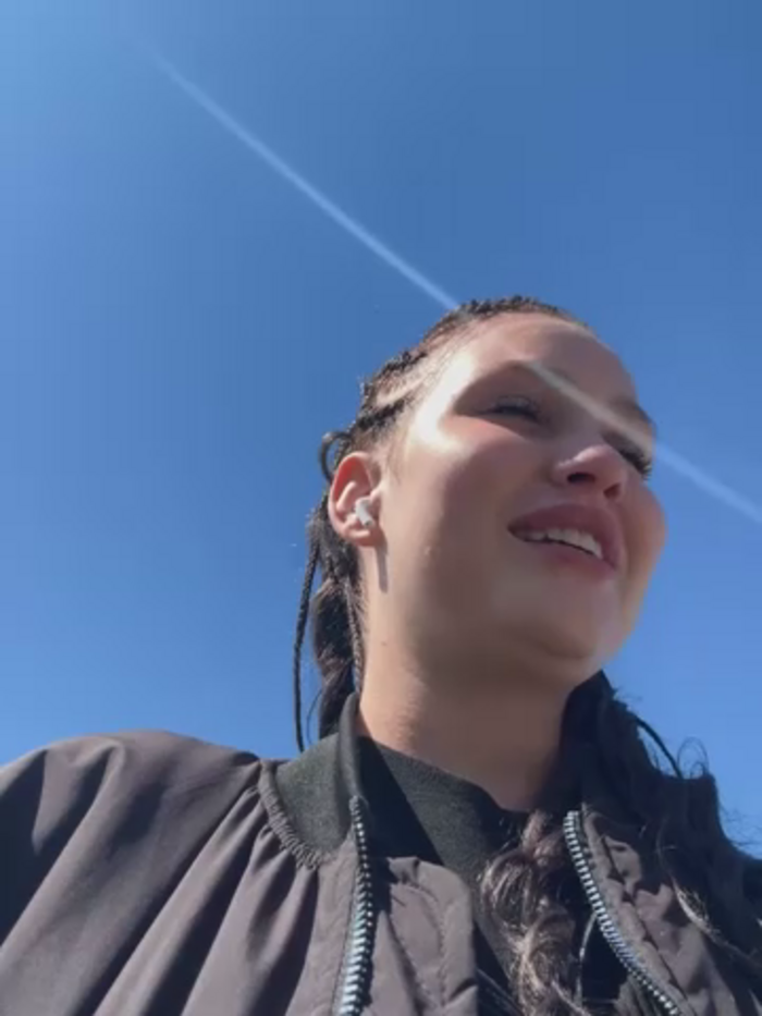 KikiWatson