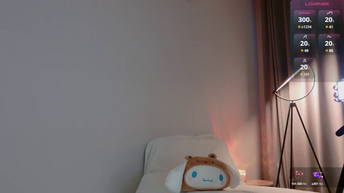 KitayamaChu