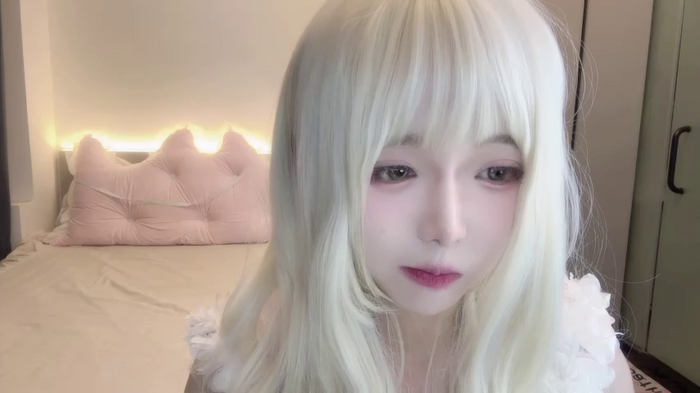 Koala_Cici