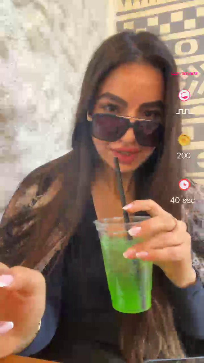 LAEDRI_LOYAL