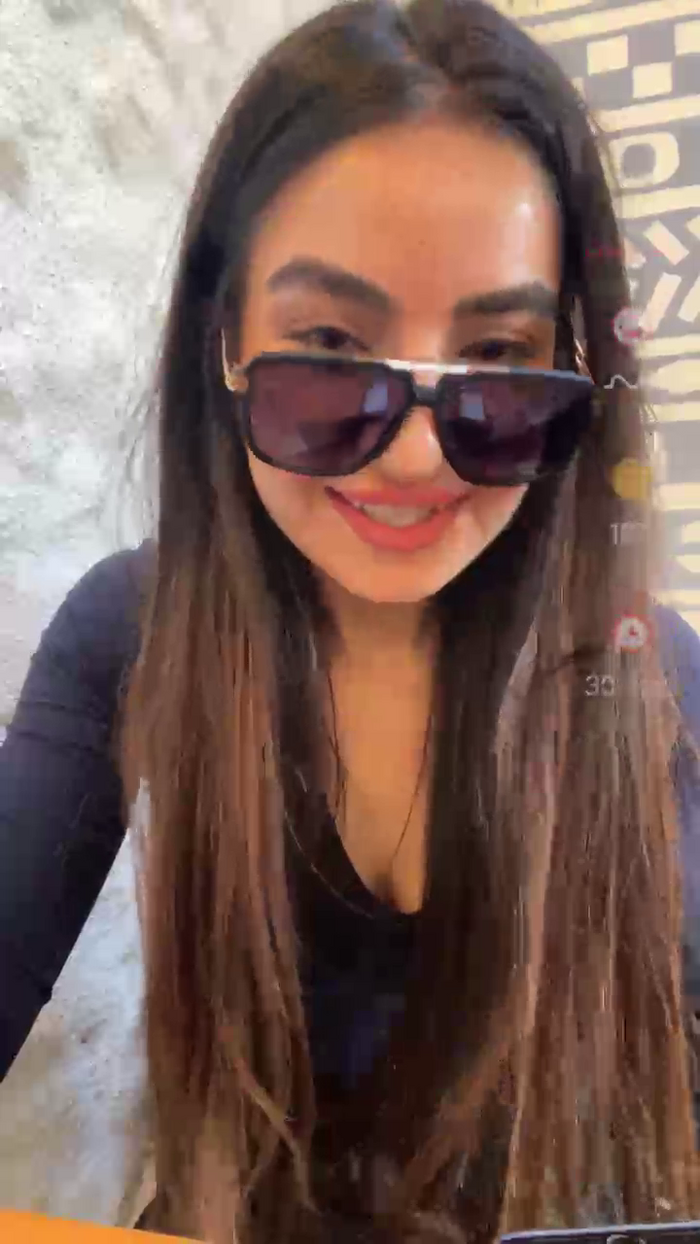 LAEDRI_LOYAL