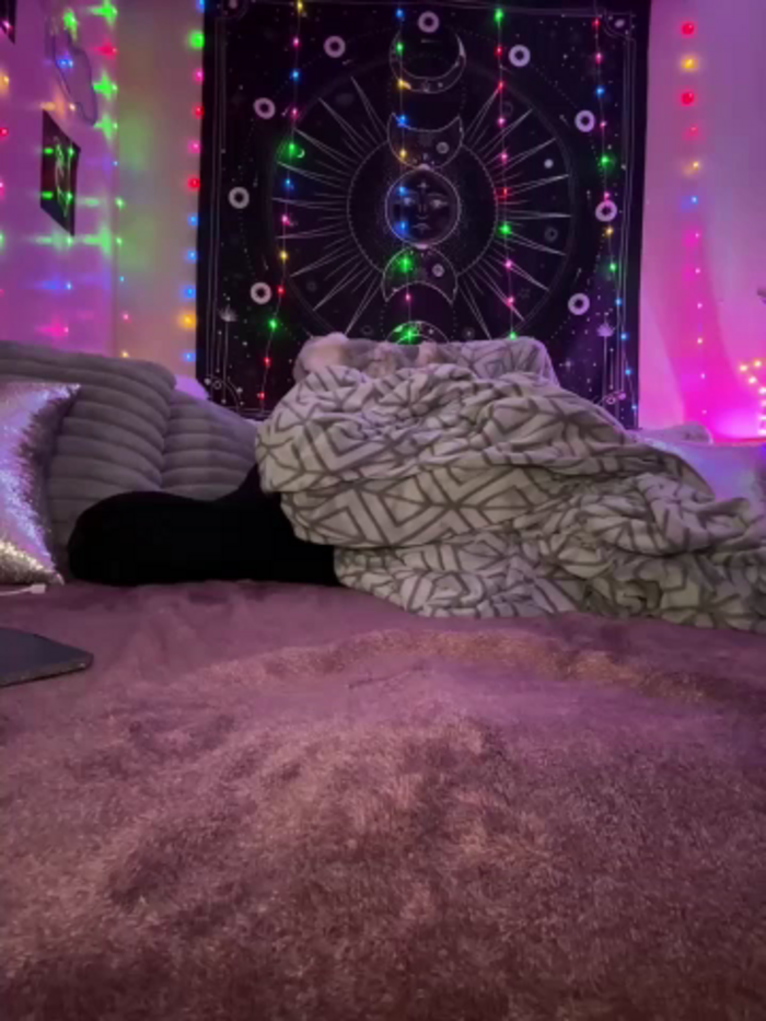 Lexi_Star