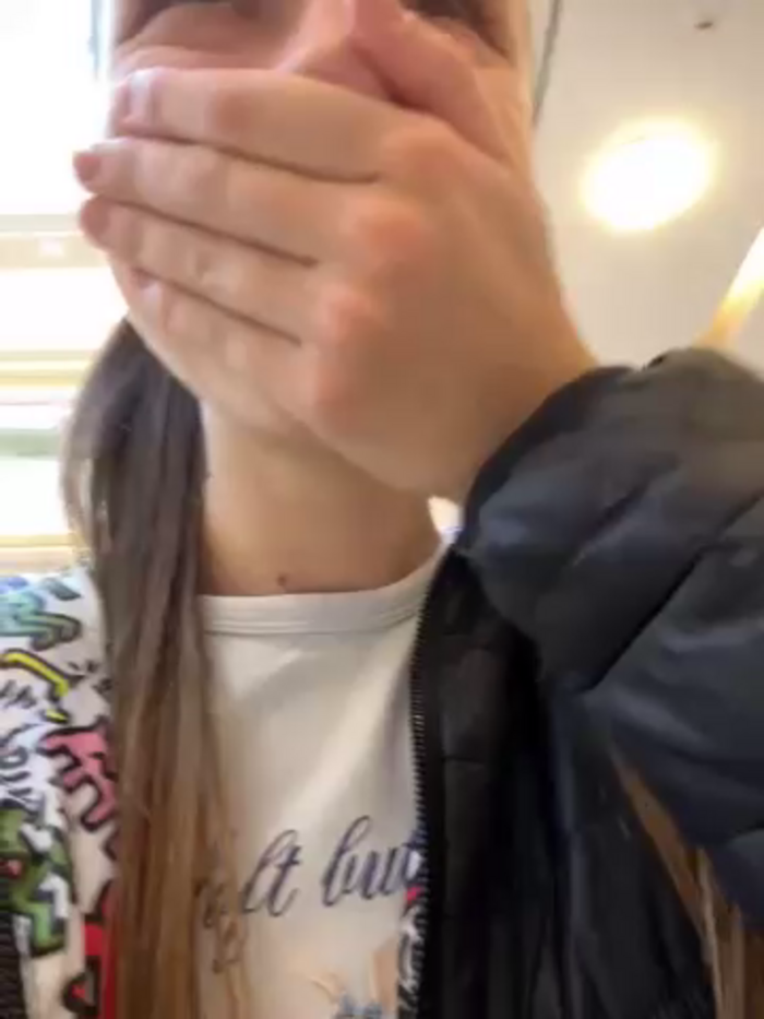 Lia__Love