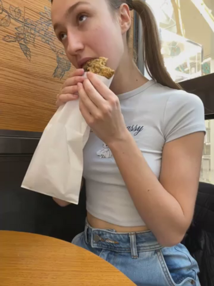 Lia__Love