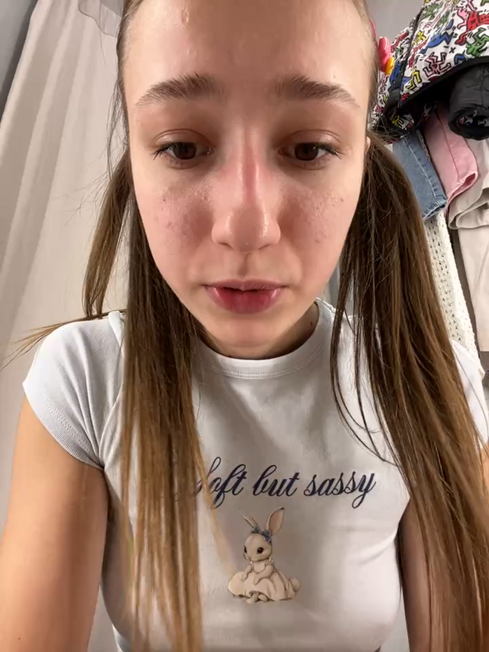 Lia__Love