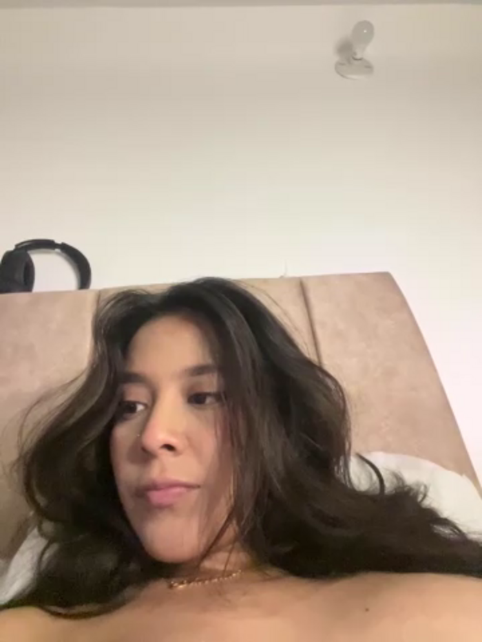 Little_Amber6