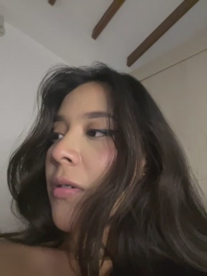 Little_Amber6