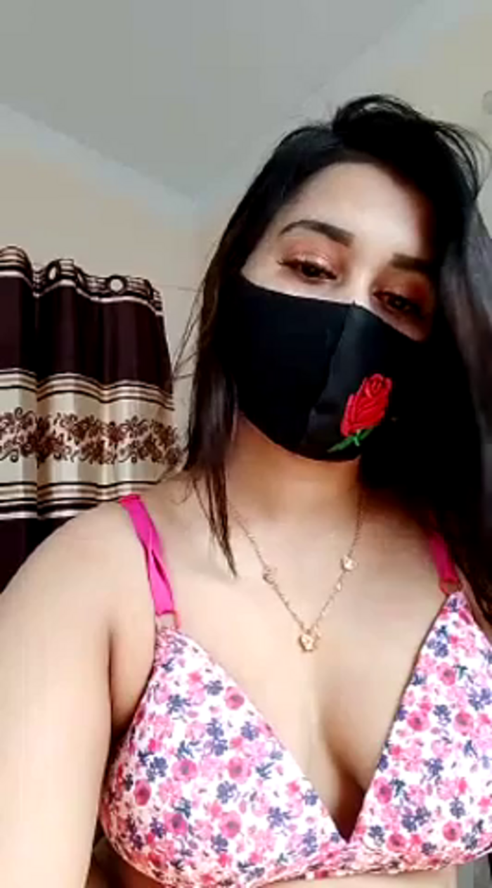 LizaAnn22