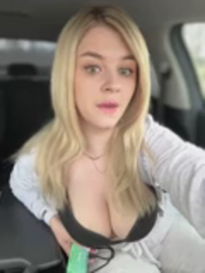 Love_Bri