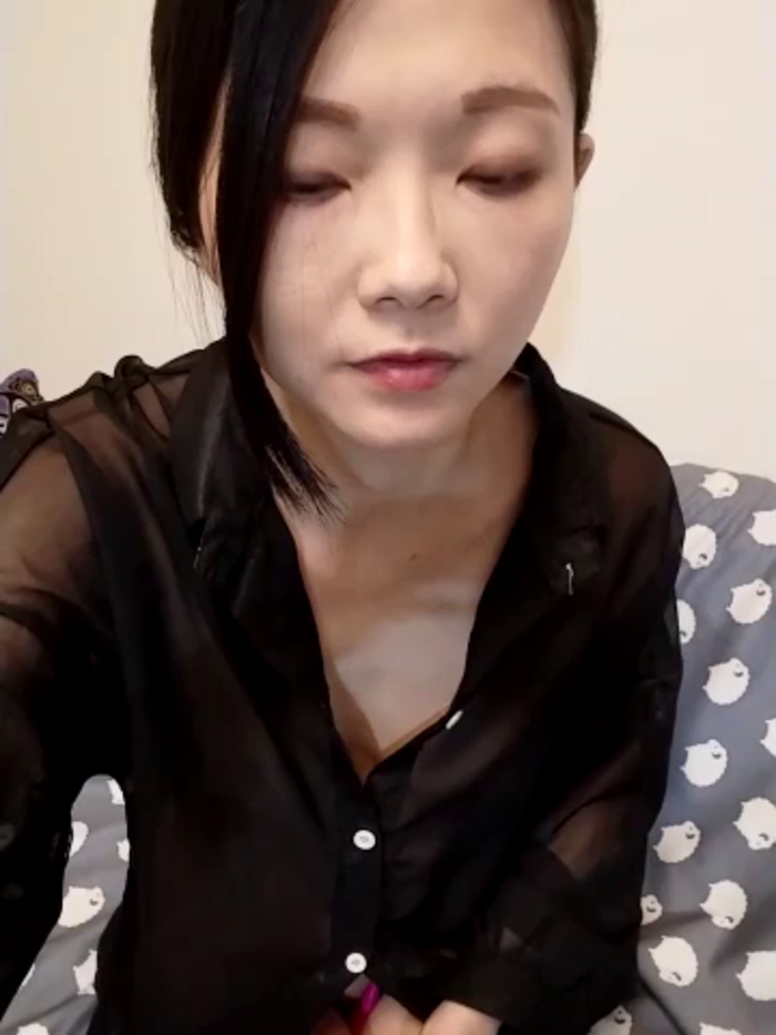 Lu_Nana