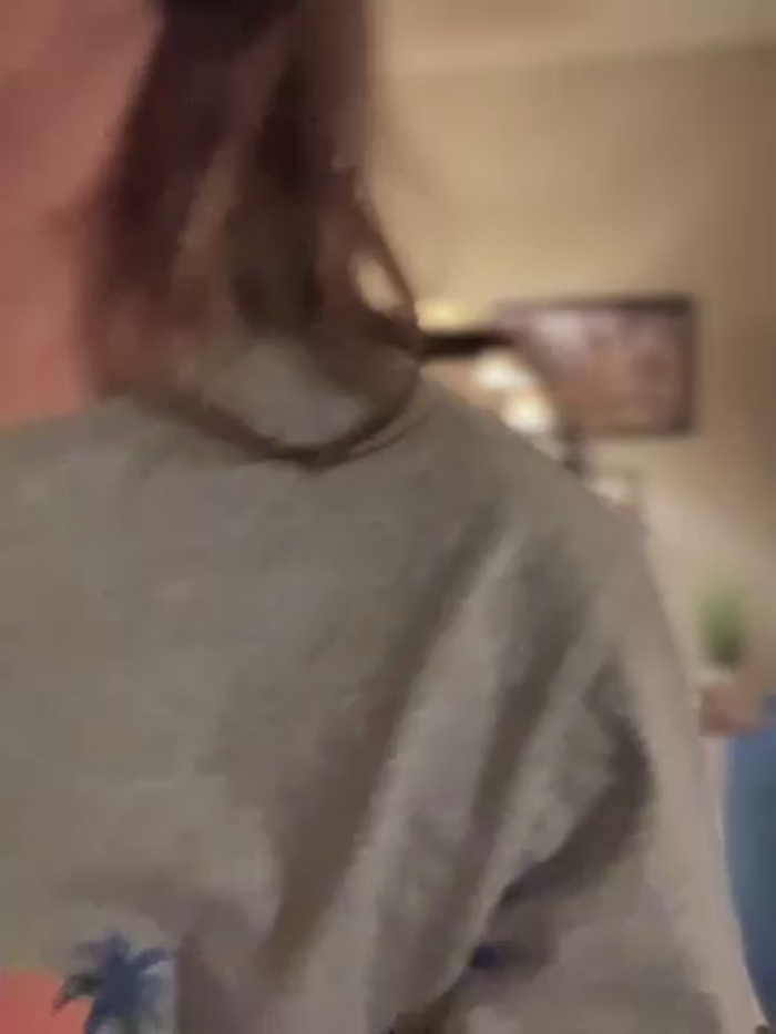 MaiseKnox