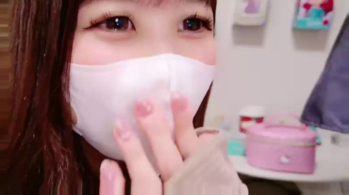 ManaMi-maru