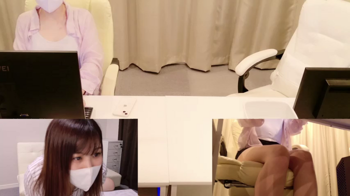 ManaMi-maru