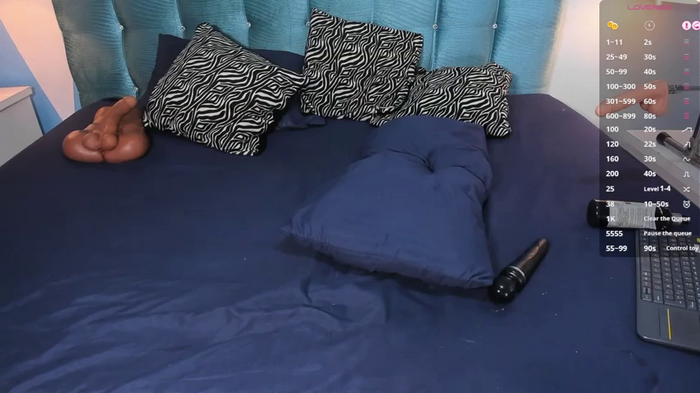 MelanieRioss