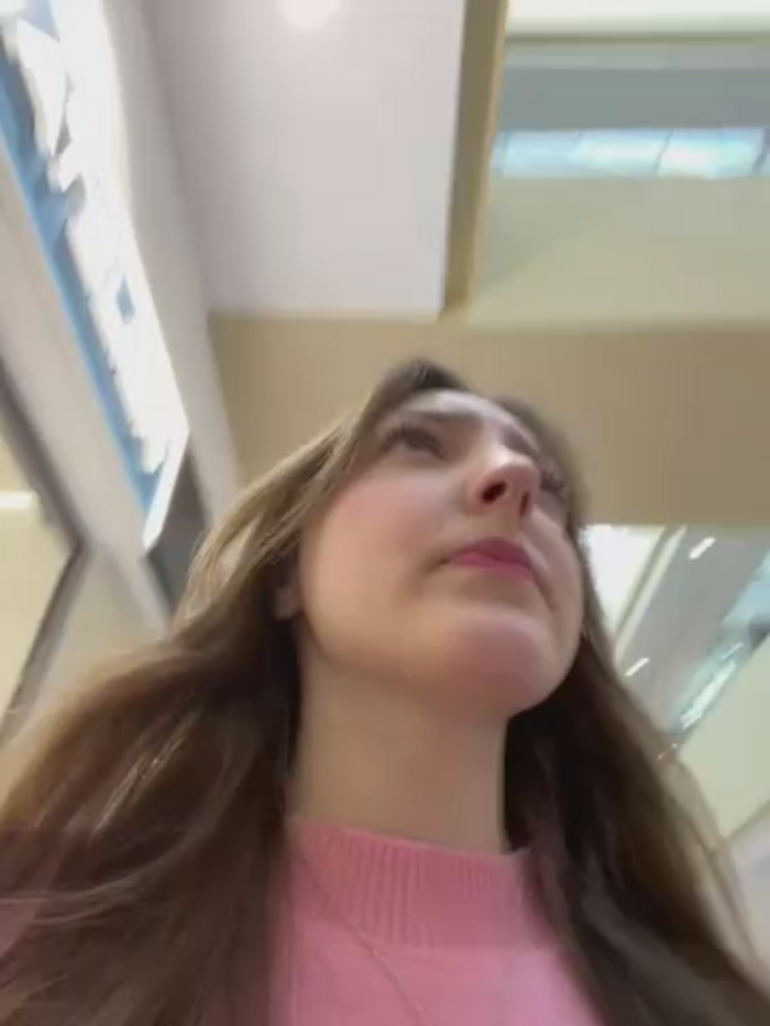 MelonyBee